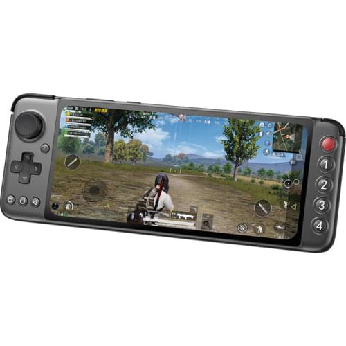 Запчасти для телефонов Morluck China At AliExpress