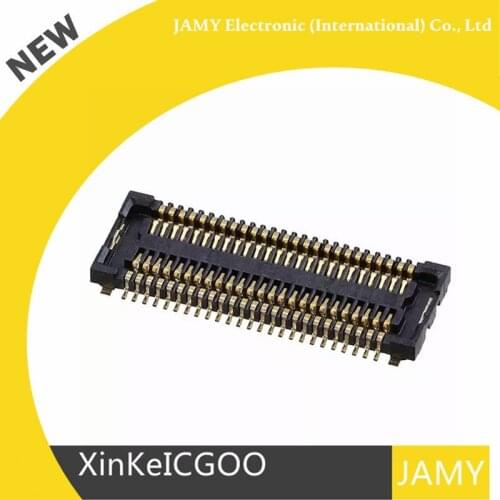 Original 100pcs AXK7L60223G CONN SOCKET FPC 0.4MM 60POS SMD