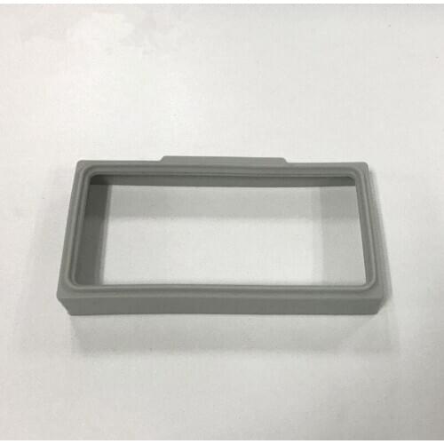 1pcs Filter Frame for Proscenic kaka Series 780t /790T/ Alpaca Plus Filter Frame Vacuum Cleaner Parts
