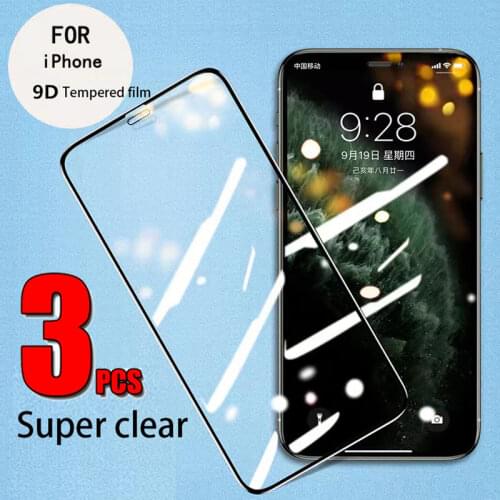 Зеркальные защитные пленки для мобильных телефонов SHIMANG China At AliExpress