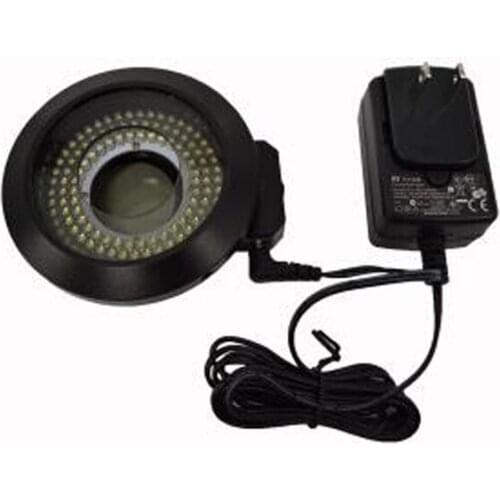 HX-90 LED Ring Light
