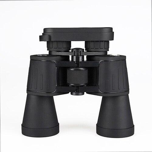 E.T Dragon Tactical Military 10x50 Telescope Binoculars For Hunting Shooting HS3-0068