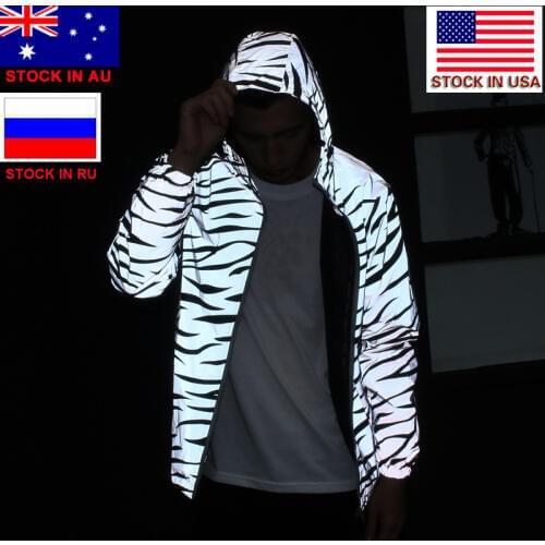 Спортивные велосипеды Tomtop China At AliExpress