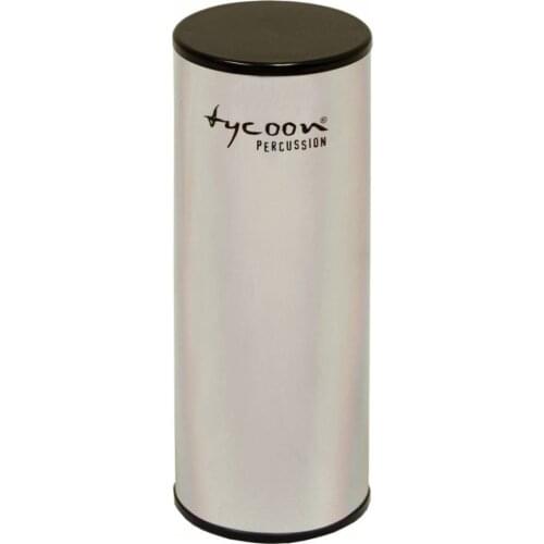 TYCOON Percussion Instruments