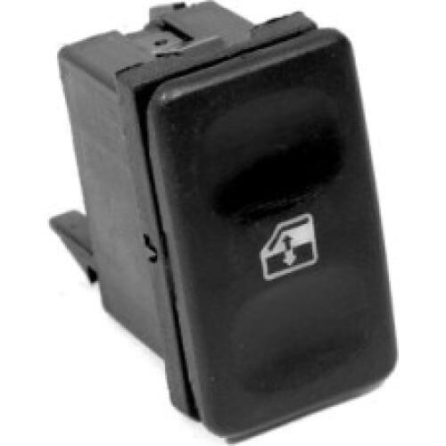 High quality Car switches accessories Electric Window Switch for Jetta MK2
