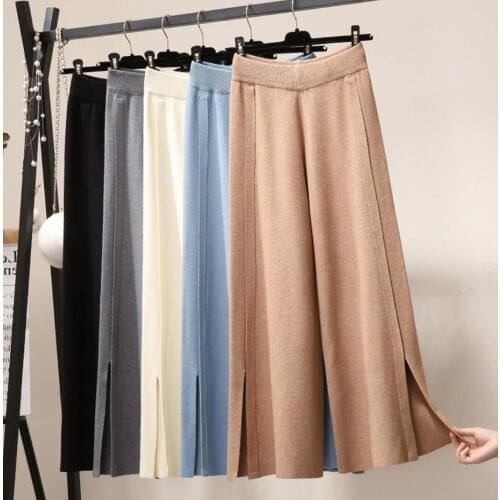 Женские зимние брюки ZMANRPING China At AliExpress