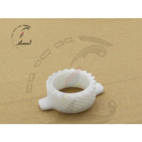 Motorcycle Speedometer Drive Gear Tooth For Suzuki DRZ400 DRZ 400 DRZ400S DRZ400SM DRZ400SE S SM SE Plastic Odometer Teeth