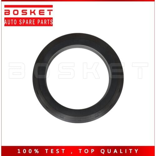 1 piece x FOR ISUZU FRR FSR 4HF1 4HK1 6HK1 Rear Crankshaft Oil Seal 8976023790 8-97602379-0 8983343390 8-98334339-0