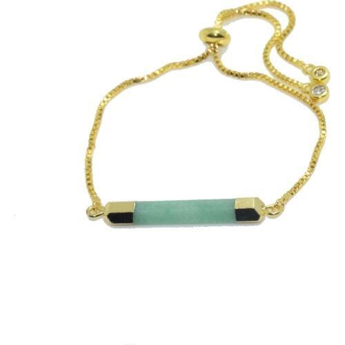 Браслеты с подвесками Abay China At AliExpress