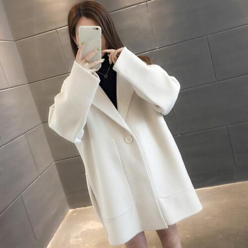 Женские зимние кардиганы AYPLBGHN China At AliExpress