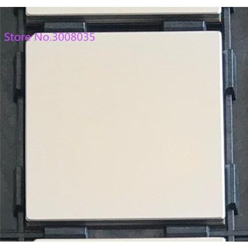 Free shipping XC6VSX315T-2FFG1156I XC6VSX315T-2FFG1156 XC6VSX315T XC6VSX315 BGA1156 100%New