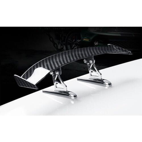 Спойлеры BylikePleases China At AliExpress