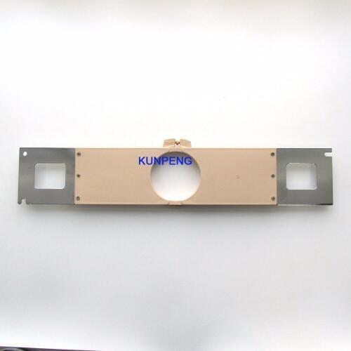 Круглые пяльцы CKPSMS China At AliExpress