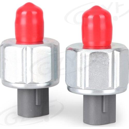 8961512040 Knock Detonation Sensor For Honda CR-V Civic Accord Element & Acura RDX RSX TSX 89615-12040