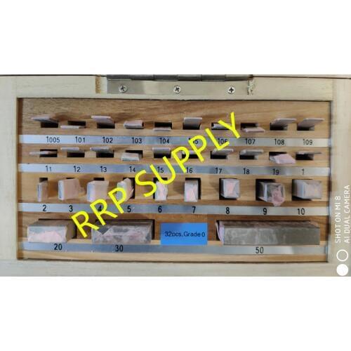 DBC SUPPLY Sensors