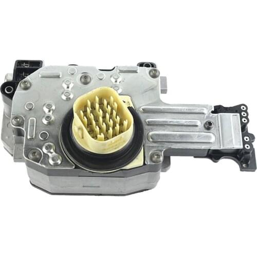 Automatic Transmission Solenoid Block 45RFE 545RFE 68RFE for Compact