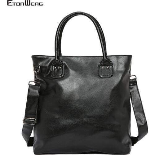 ETONWEAG Bags And Suitcases