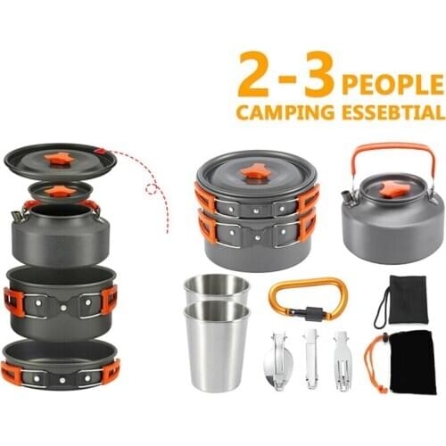 Feira De Vaidade Sets Of Pots