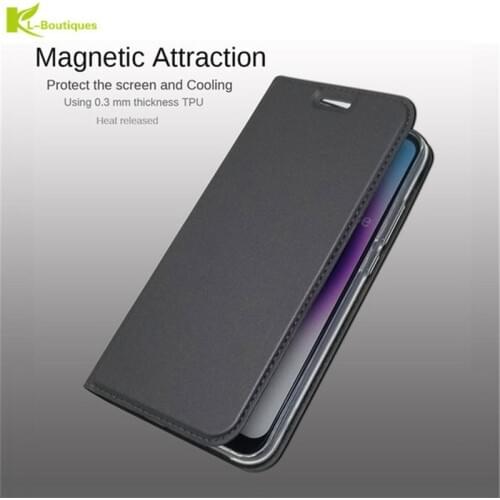 KL-Boutiques Phone Cases Asus ZenFone 5Z