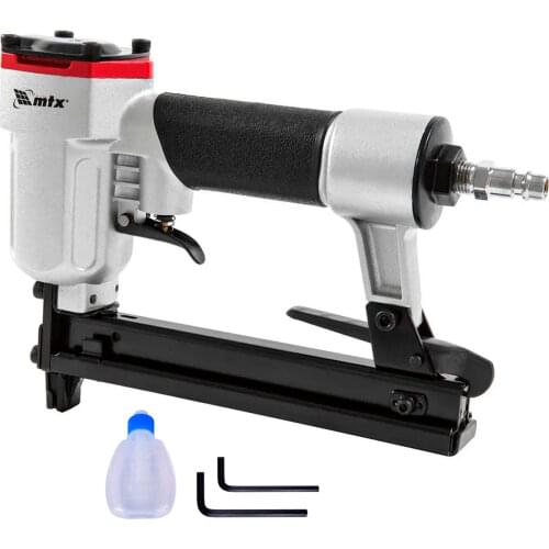 MTX Power Tools