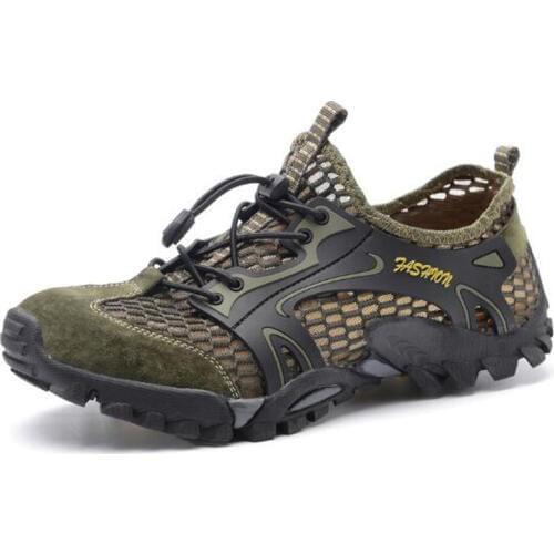 Мужские сандали Mut-Mat China At AliExpress