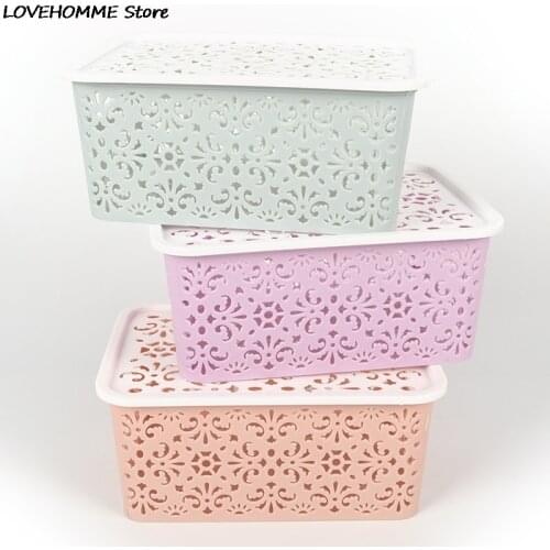 Шкафы для одежды N2HAO China At AliExpress