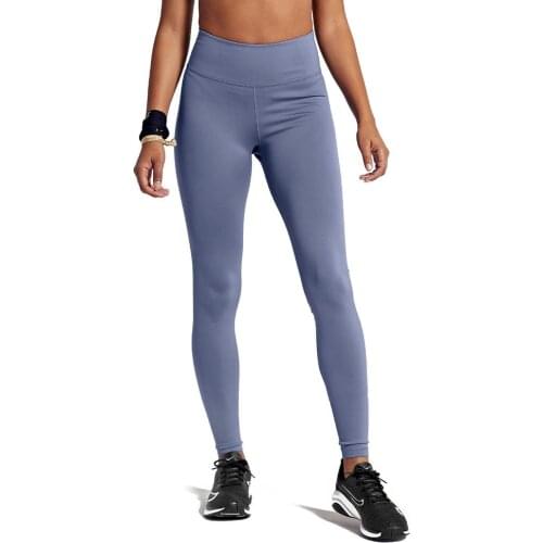 Original Nike AJ8827-482 One Leggings