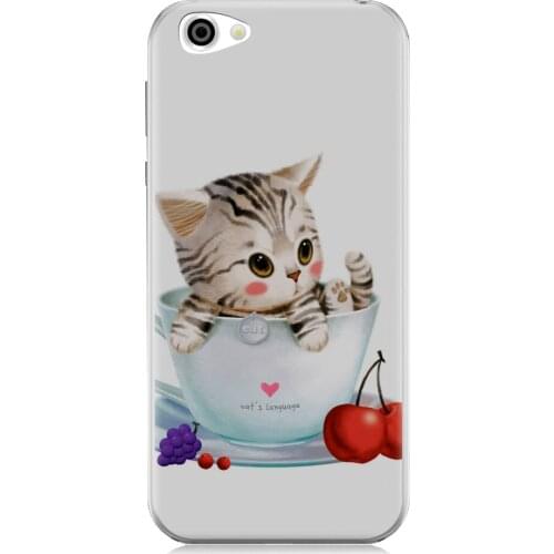 JOOKI Custom PC Plastic Hard Phone Case Cover For SHARP AQUOS R2 SHV42 Custom Name PC Case