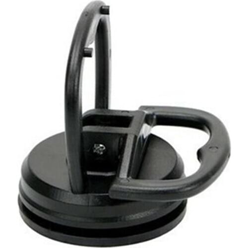 Powerful Vacuum Suction Cup Mobile Phone Flat Screen Lcd Screen Separation Car Glass Repair Multi-Purpose Tool Car Dent Puller