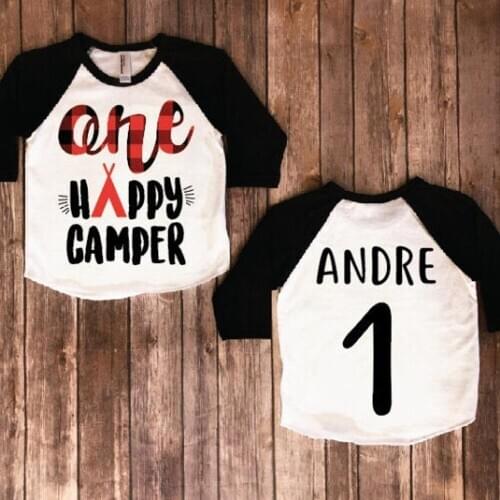 Custom Kids Birthday Shirt, Birthday Gift, Baby Boy Clothes, Toddler Boy Shirt,Personalize Birthday Outfit Set