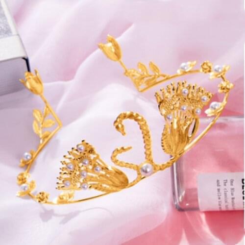 Supple Cake Decorations
