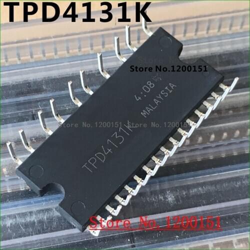 TPD4131K TPD4132K TPD4134K TPD4135AK TPD4135K TPD4136K TPD4142K TPD4144K TPD4146K MODULES