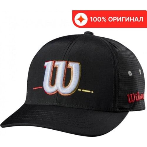 Туристические куртки Wilson China At AliExpress