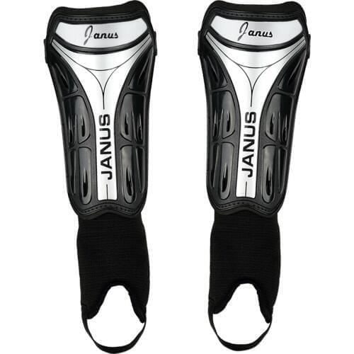 Kids Adult Soccer Shin Guard Football Protective Pads Kickboxing Training Layer Shinguards Football Basketball Legs Calf Cycling