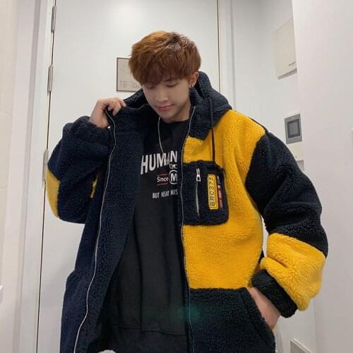 Мужские флисовые толстовки ZOGAA China At AliExpress