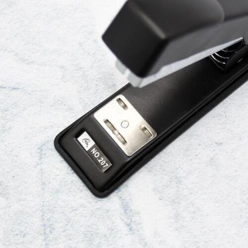ZXWITZW Stationery Staplers