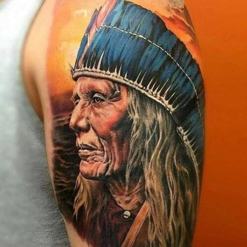 10-color Motor Pen Beginner Tattoo Machine Set Motorized Pen Power Supply Semi-permanent Tattoo Secant Fog Machine