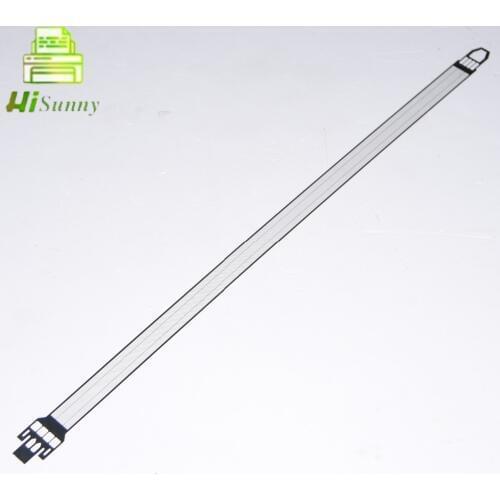 2pcs for Sharp MX 2310 2610 2615 2616 2640 3110 3111 3115 Charge Corona Grid