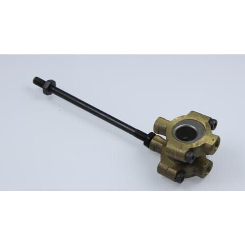 29478BD / 29478DV Ball Head Connecting Rod Assembly For Union Special 35800 Sewing Machine Parts Accessories