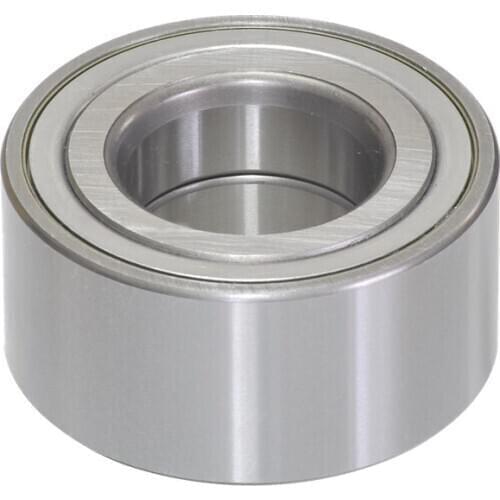 3326.5 Rear wheel Bearing Hub For PEU GEOT 505 1979 1980 1981 1982 1983 1984 1985 1986 1987 1988 1989 1990 40*90*25