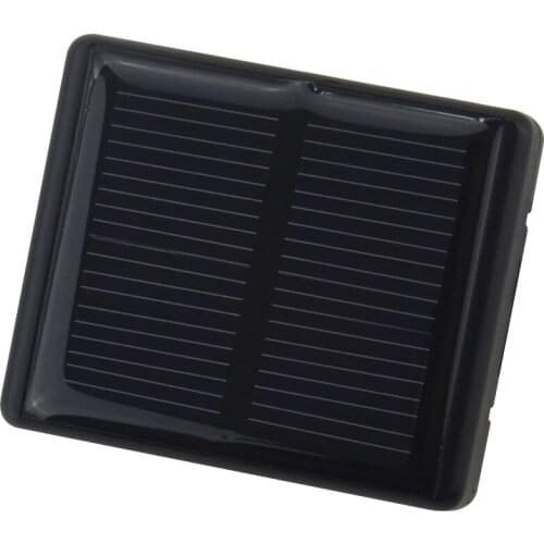 4000mAh Long Time Standby GPS Tracker for Animals Cow Tracker Locator with Free APP RF-V26+ VS RF-V26 No Box Voice Monitoring