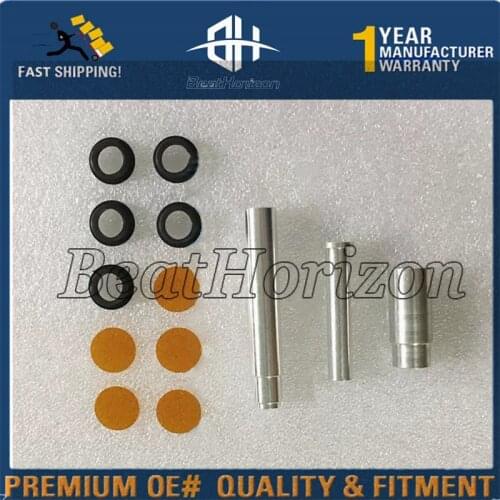 BeatHorizon Spare Parts For Automatic Boxes