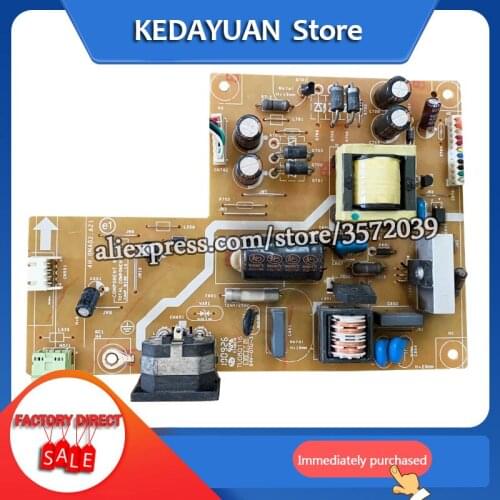 Free shipping for ASUS VE247T-A VE249 ACER V183HL power board 4H.0NA02.A21