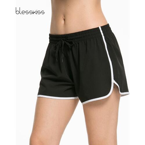 Blesskiss Climbing And Mountaineering Products