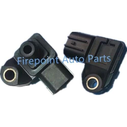 MAP Manifold Absolute Pressure Sensor For Su-baru OEM 22627AA510 22627-AA510