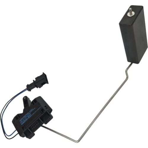 Car Fuel Level Sensor 4F0919673D For Audi A6 4F2 C6 A6L 4Z8 S6 2.0 2.4 2.8 3.0 06-12 parts car styling