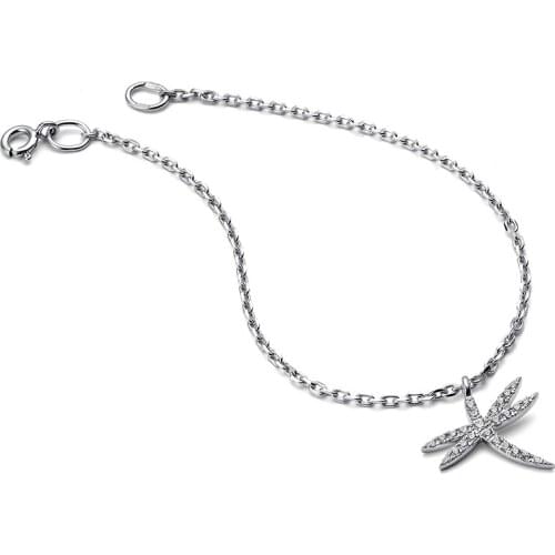 DEWI JEWELERY Bracelets