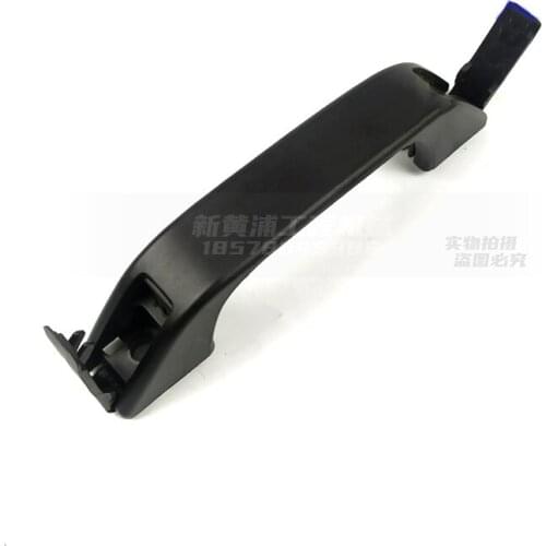 FREE SHLPPING KOBELCO SK 75 130 140 210 200 - 8 super eight cab skylight handle glass button excavator accessories