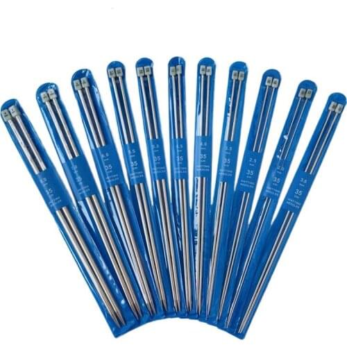 KIKILY Sewing Needles