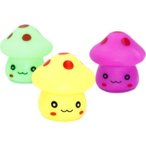 Настольные светильники LeeandHan China At AliExpress